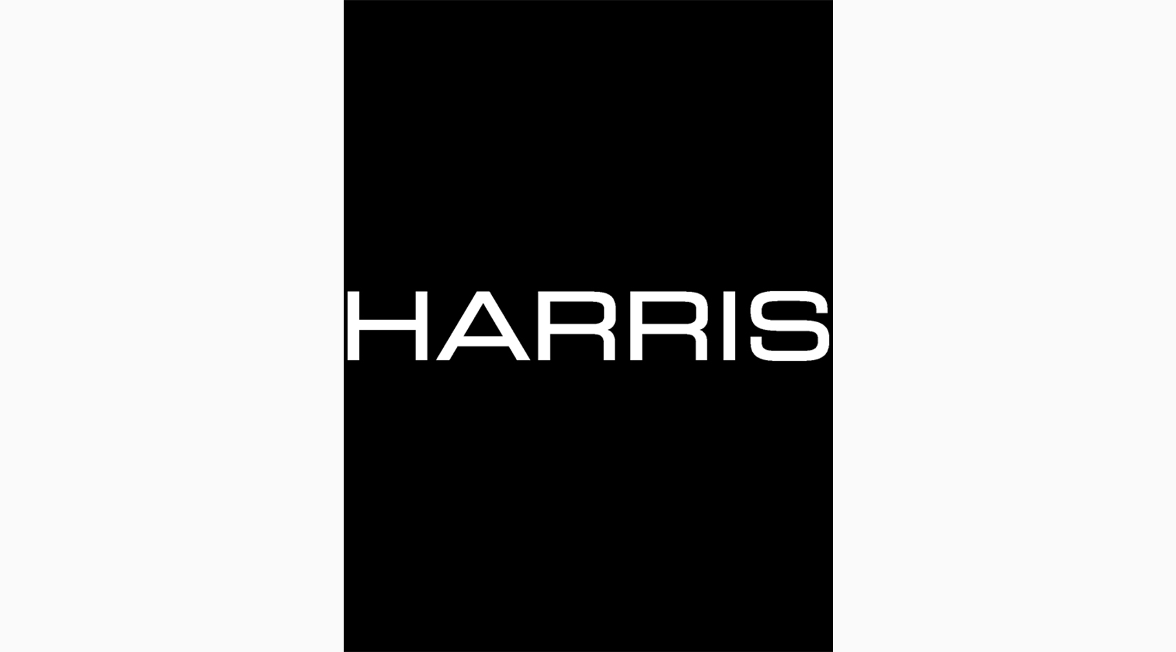 Harris